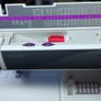 PFAFF Select 3.2 Sewing Machine - IDT - Just serviced - Like new! Image 5