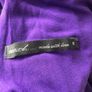 NEXT dress maxi dress size 8 long Image 3