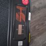 Walking pad Image 2