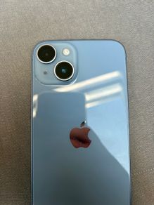 iPhone 14
