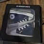 baby denim converse Image 4