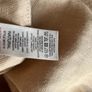 Paul Costelloe linen mix trousers 14 Image 6