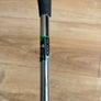 PING Anser TR 1966 Putter Image 8