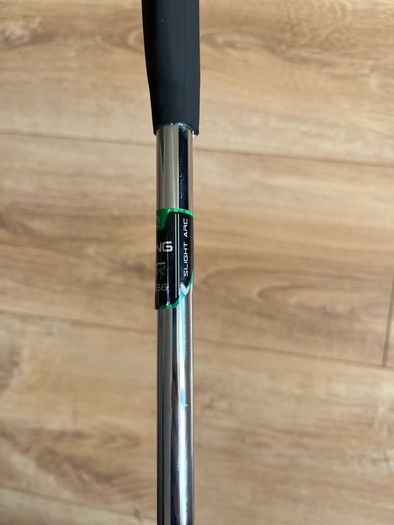 Ping TR 1966 Anser Putter