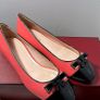 Bally Flat Ballerina Women shoe EU36.5/UK3 Image 4