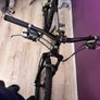 Carrera vulcan 27.5 Image 4