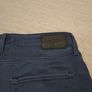 Jack & Jones Jeans Image 5