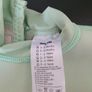 Padded Wetsuit warmsie Brand new 3-6months Image 2