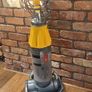 dyson Image 4