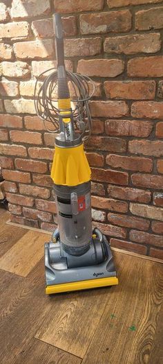 dyson
