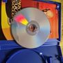 Pro Evolution Soccer 3 PlayStation2 Ps2 games Original Image 5