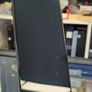 Samsung Galaxy A31 Android Dual SIM Unlocked 6GB RAM 128GB ROM Phone Image 2