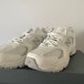 New Balance 530 trainers New Image 3