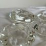 Glass Tealight Holders Image 4