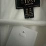 Lipsy Dress New with Tags Size 18 Image 5