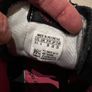 Adidas Basket Profi shoes, size 5 Image 4