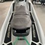 Yamaha Waverunner XLT1200 Image 4