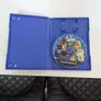 The Sims 2 ps2 Image 3