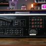 Hifi Gold Legendary Pioneer Flagship Giant SX-D7000 mega Rare beast 120W pc and one of the greatest pieces from the Japanese Golden era fully serviced Image 8