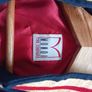 Mondi vintage coat Image 3