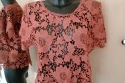 Women's Top Nwot Size 14 REDUCED