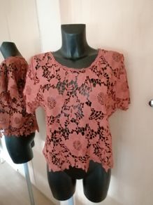 Women's Top Nwot Size 14 REDUCED