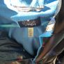 Joules Rain Mac Image 3