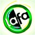 lafa