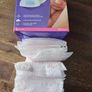 Disposable breast pads Image 6