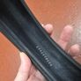 Stroller Tyre Image 5