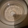 vintage style radio postage included Image 3