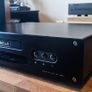 ROKSAN KANDY KC1 mkIII High End cd player hifi stereo Top Model Image 2