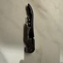 Wine Opener Image 2