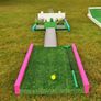 Golf Image 3