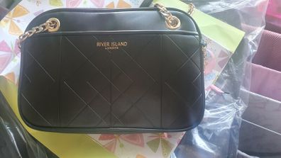 river island bag