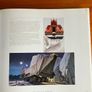 'The Making Of Star Wars.The Definitive Story Behind The Original Film' Image 8