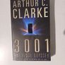 Fantasy and Science Fiction Books From Three Euro Image 10