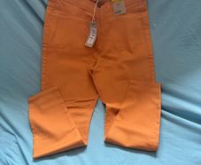 M&S Jeggings - high rise - new with tags