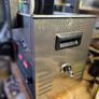Arc XL Ultra sonic record cleaner Image 4