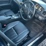 Mercedes c200 parts Image 5