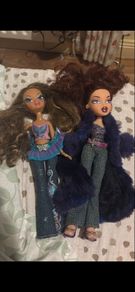 bratz
