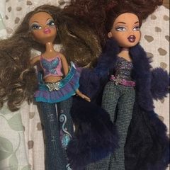 bratz