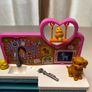Mini Barbie Veterinarian's Office Image 2