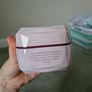 Ted Baker Body Scrub Blush Pink Image 3