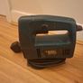Black & Decker Power Tools Image 2