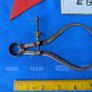 Calipers by Moore & Wright Image 2