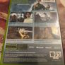 Xbox Half Life 2 and Star Wars knights of the old Republic 2 Image 7