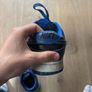 Nike Trainers Image 6