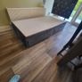 bed Image 2