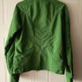 Nike womens jacket Image 3